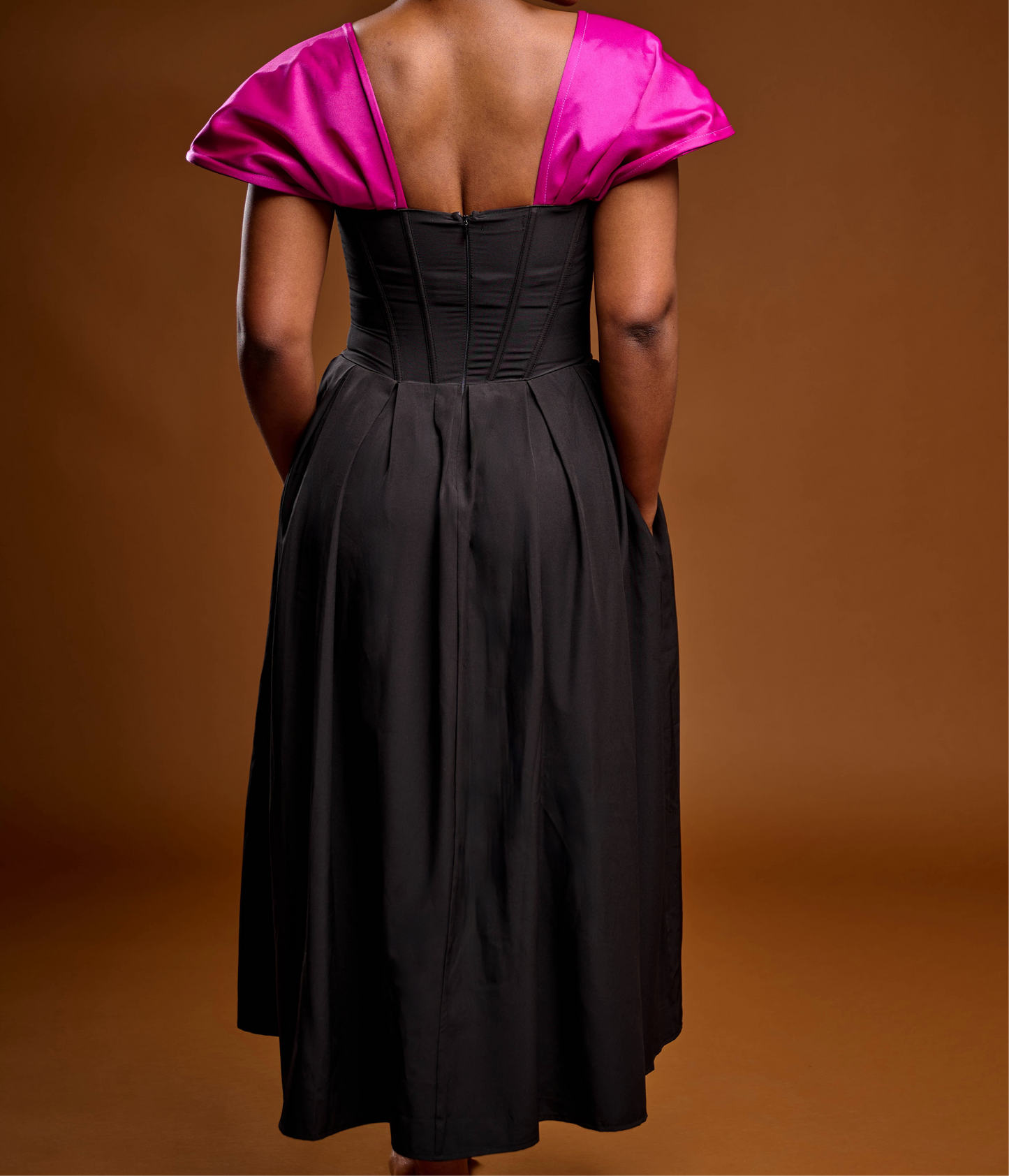 Black Coco