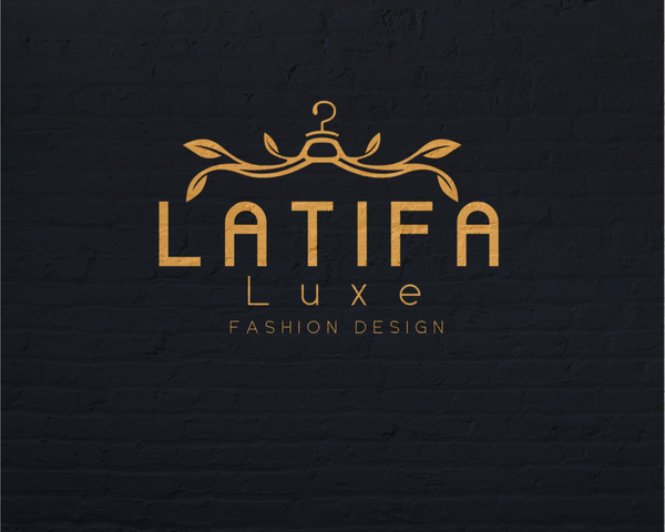LatifaLuxe