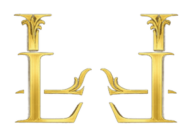 LatifaLuxe
