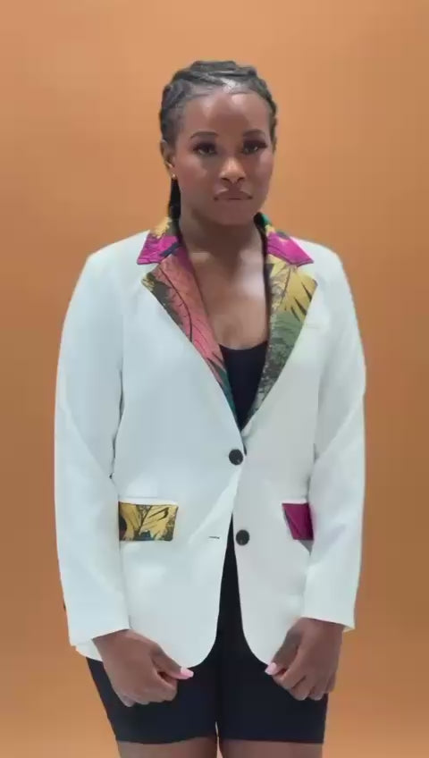 Load video: 